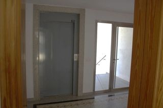 Piso en venta en Moncófar playa en Moncofa