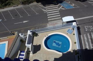 Piso en venta en Moncófar playa en Moncofa