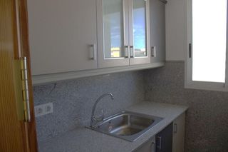 Piso en venta en Moncófar playa en Moncofa