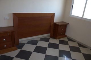 Piso en venta en Moncófar playa en Moncofa