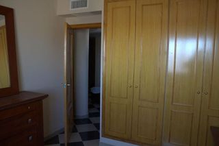 Piso en venta en Moncófar playa en Moncofa