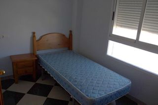 Piso en venta en Moncófar playa en Moncofa