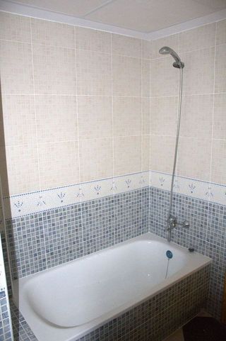 Piso en venta en Moncófar playa en Moncofa