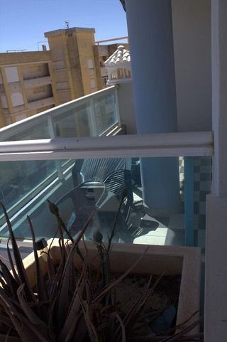 Piso en venta en Moncófar playa en Moncofa