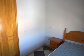 Piso en venta en Moncófar playa en Moncofa