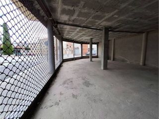 Local comercial en alquiler en El Poble Sec en Igualada