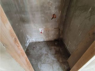 Local comercial en alquiler en El Poble Sec en Igualada