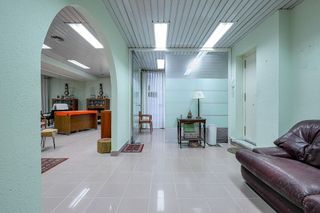 Local comercial en alquiler en Sant Joan Despí