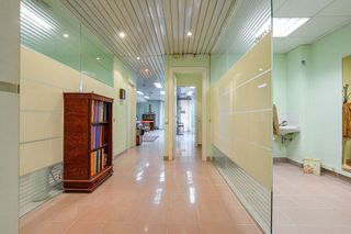 Local comercial en alquiler en Sant Joan Despí