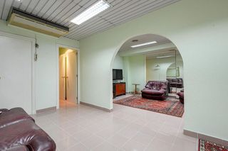 Local comercial en alquiler en Sant Joan Despí