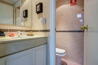 Local comercial en alquiler en Sant Joan Despí