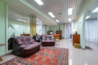 Local comercial en alquiler en Sant Joan Despí