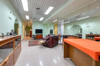 Local comercial en alquiler en Sant Joan Despí