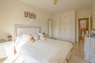 Casa adosada en venta en Calahonda en Mijas