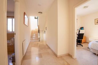 Casa adosada en venta en Calahonda en Mijas