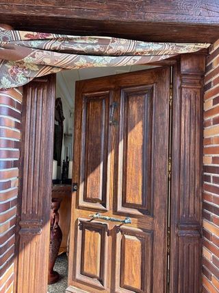 Chalet en venta en Yuncos