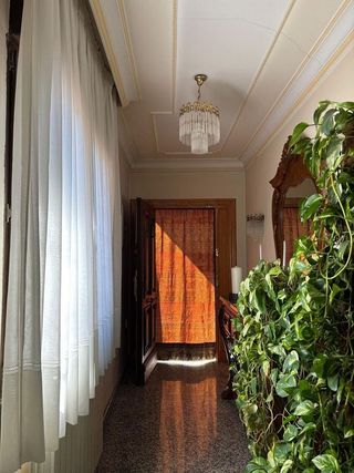 Chalet en venta en Yuncos