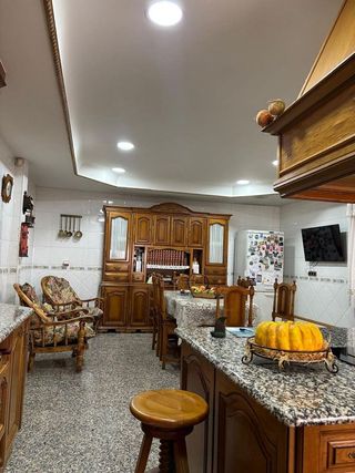 Chalet en venta en Yuncos