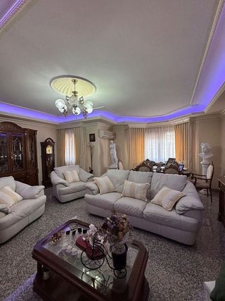 Chalet en venta en Yuncos