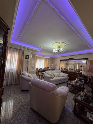 Chalet en venta en Yuncos