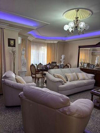 Chalet en venta en Yuncos