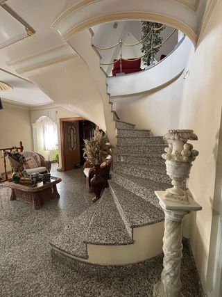 Chalet en venta en Yuncos