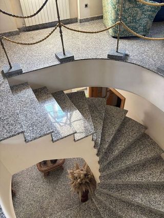 Chalet en venta en Yuncos