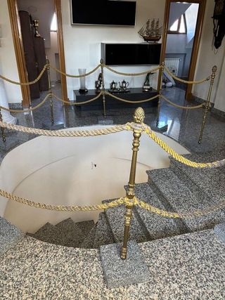 Chalet en venta en Yuncos