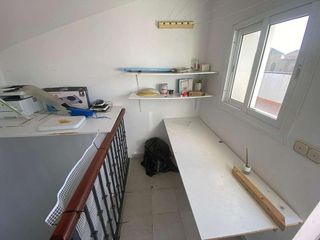 Casa adosada en venta en Zona Sohail en Fuengirola