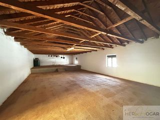Casa en venta en Yébenes (Los)