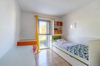 Casa adosada en venta en Can Pastilla - Les Meravelles - S'Arenal en Palma de Mallorca