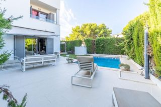 Casa adosada en venta en Can Pastilla - Les Meravelles - S'Arenal en Palma de Mallorca