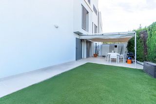 Casa adosada en venta en Can Pastilla - Les Meravelles - S'Arenal en Palma de Mallorca