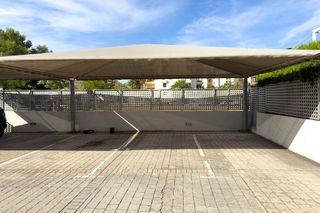 Casa adosada en venta en Can Pastilla - Les Meravelles - S'Arenal en Palma de Mallorca