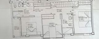 Casa adosada en venta en Can Pastilla - Les Meravelles - S'Arenal en Palma de Mallorca