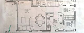 Casa adosada en venta en Can Pastilla - Les Meravelles - S'Arenal en Palma de Mallorca