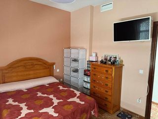 Casa en venta en Almensilla