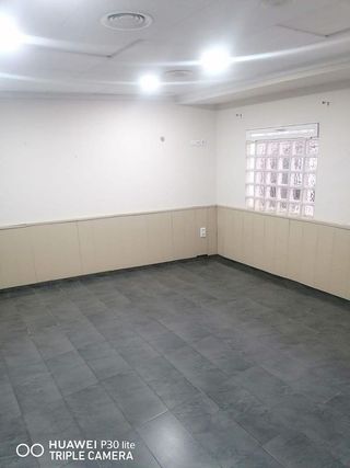 Casa adosada en venta en Tomelloso