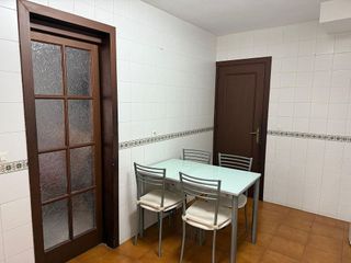 Casa adosada en venta en Las Lagunas en Mijas