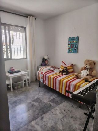 Casa adosada en venta en Las Lagunas en Mijas