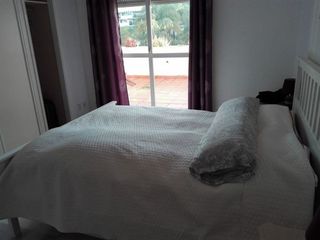 Piso en alquiler en Nueva Andalucía centro en Marbella