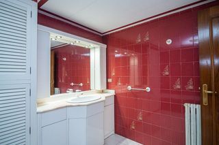 Piso en venta en Centro en Villarreal