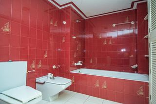 Piso en venta en Centro en Villarreal