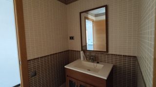 Oficina en venta en Buñol