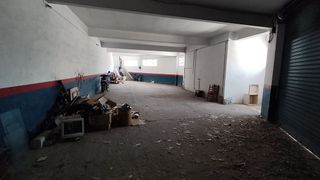 Oficina en venta en Buñol