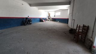 Oficina en venta en Buñol