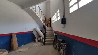 Oficina en venta en Buñol