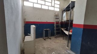 Oficina en venta en Buñol