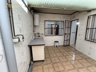 Piso en venta en Carolinas Altas en Alicante