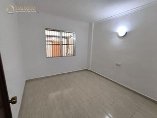 Piso en venta en Carolinas Altas en Alicante